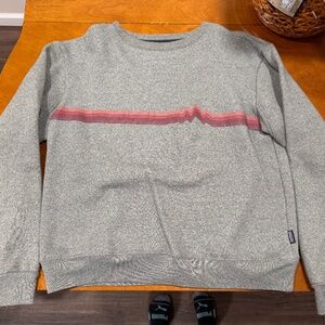 Patagonia Women's Crewneck